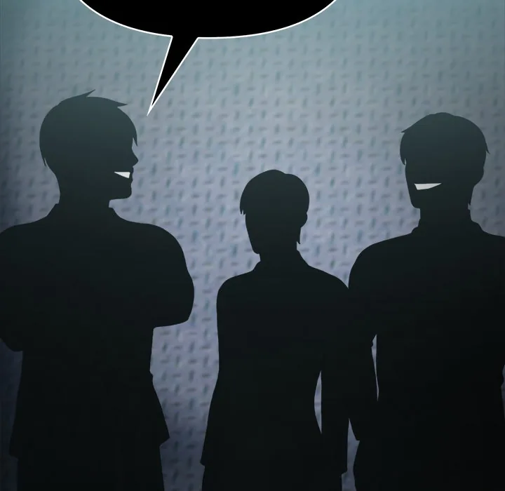Read Matrimoney Game chapter 61 image 42 on Lezhin