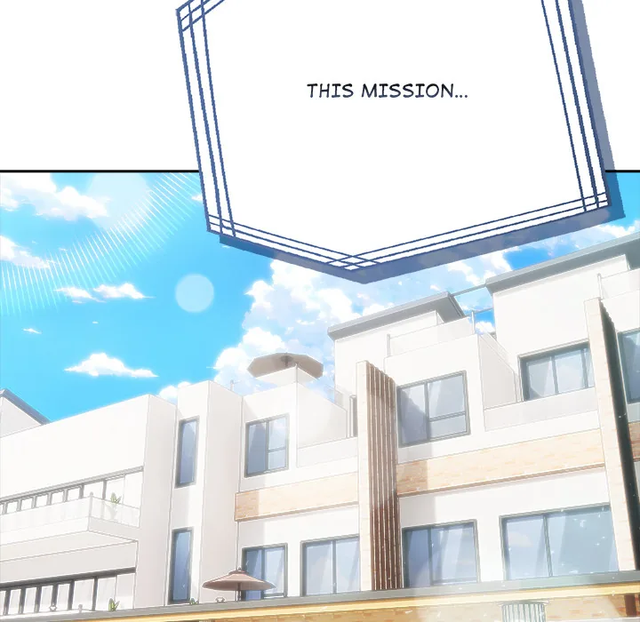 Read Matrimoney Game chapter 61 image 45 on Lezhin