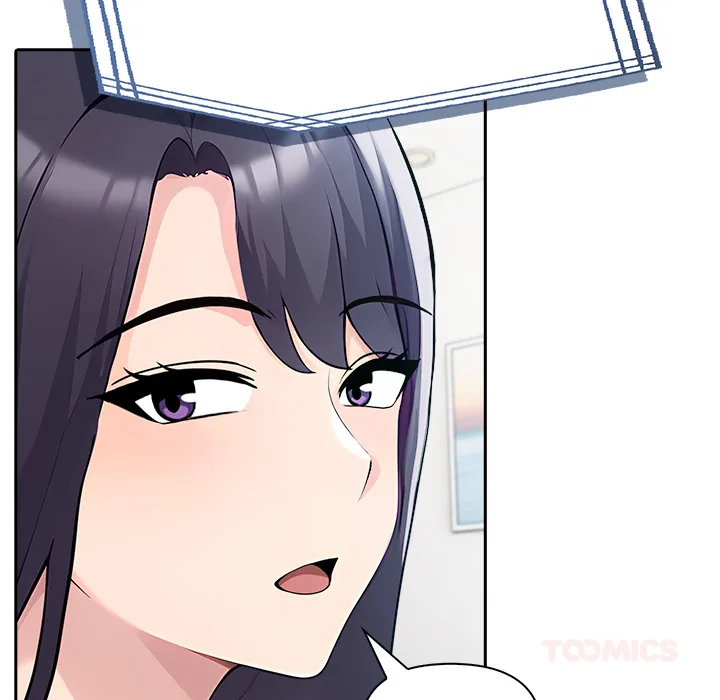 Read Matrimoney Game chapter 61 image 47 on Lezhin
