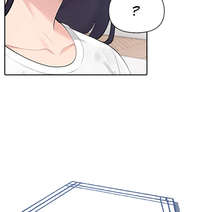 Read Matrimoney Game chapter 61 image 48 on Lezhin