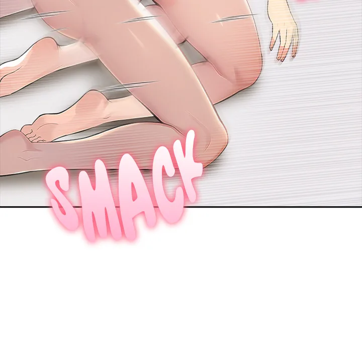 Read Matrimoney Game chapter 61 image 5 on Lezhin