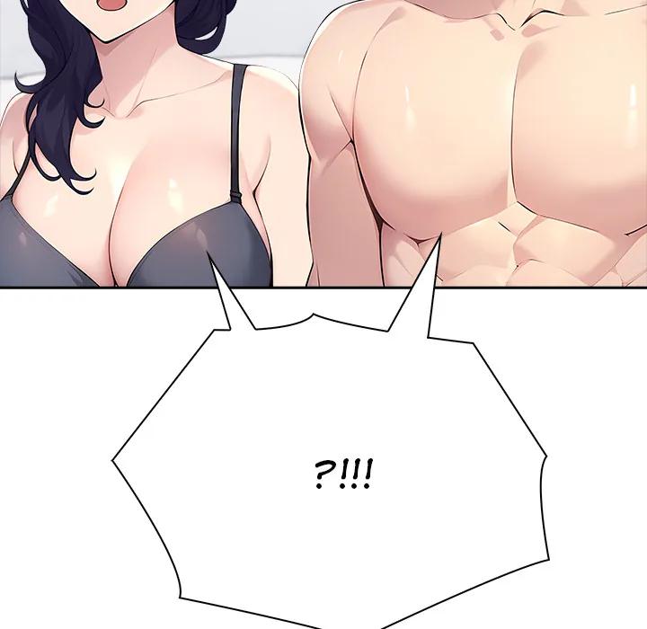Read Matrimoney Game chapter 61 image 50 on Lezhin