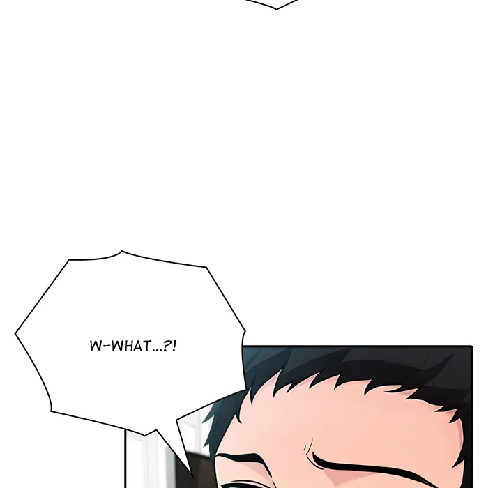 Read Matrimoney Game chapter 61 image 51 on Lezhin