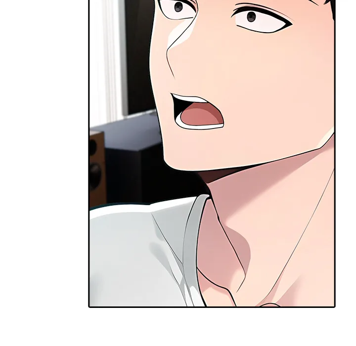 Read Matrimoney Game chapter 61 image 52 on Lezhin