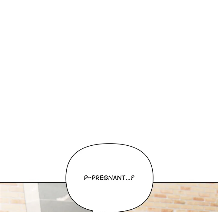 Read Matrimoney Game chapter 61 image 53 on Lezhin