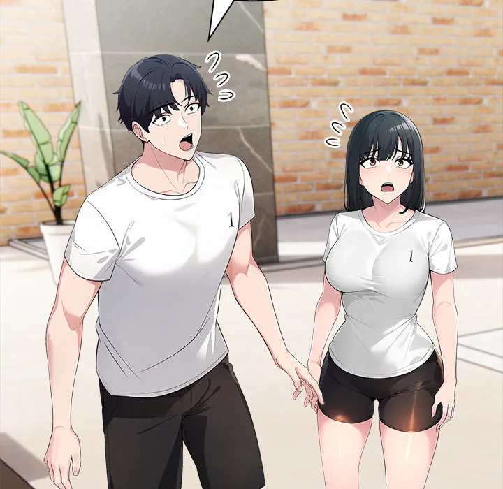 Read Matrimoney Game chapter 61 image 54 on Lezhin