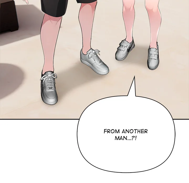 Read Matrimoney Game chapter 61 image 55 on Lezhin