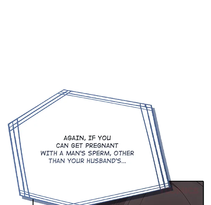 Read Matrimoney Game chapter 61 image 56 on Lezhin