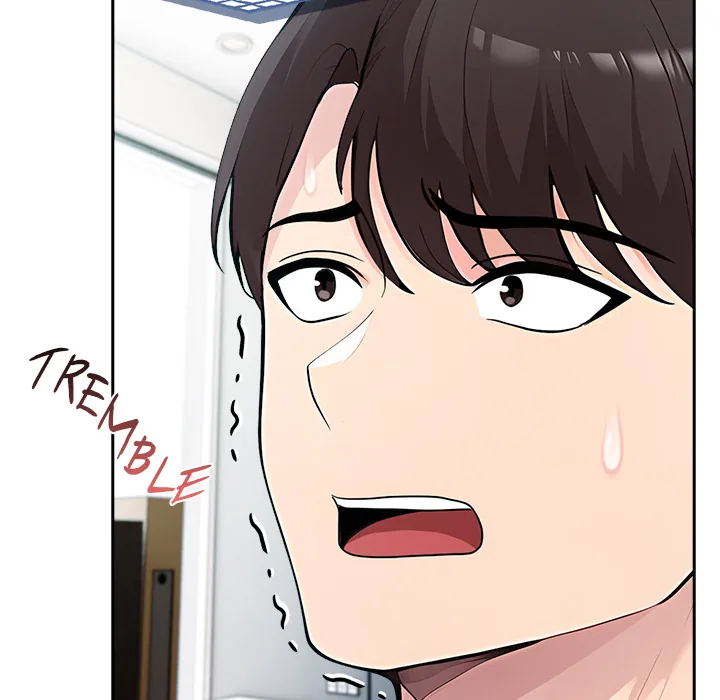 Read Matrimoney Game chapter 61 image 57 on Lezhin
