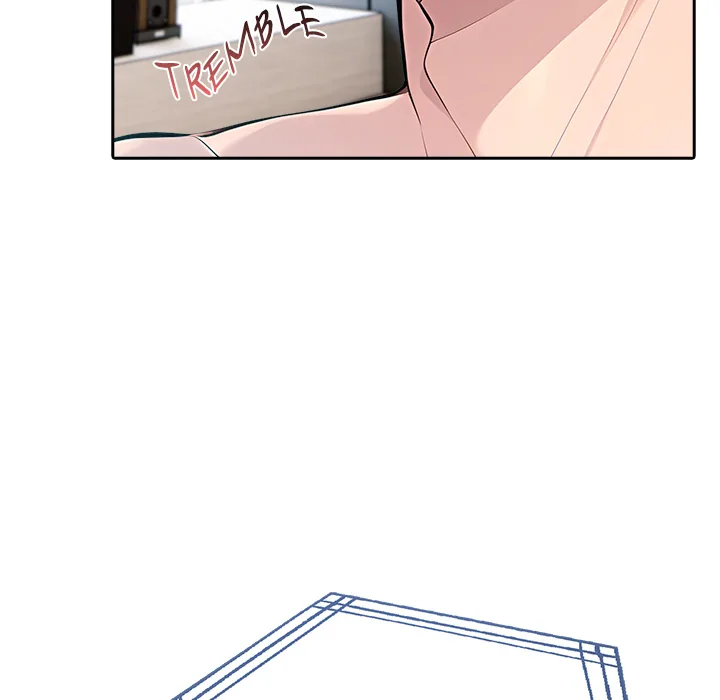 Read Matrimoney Game chapter 61 image 58 on Lezhin