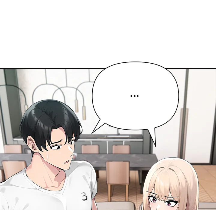Read Matrimoney Game chapter 61 image 61 on Lezhin