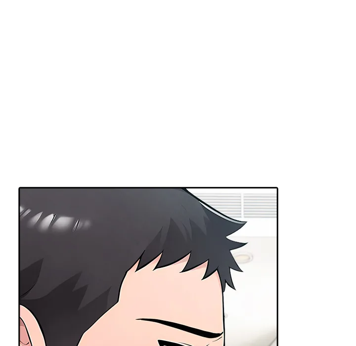 Read Matrimoney Game chapter 61 image 63 on Lezhin