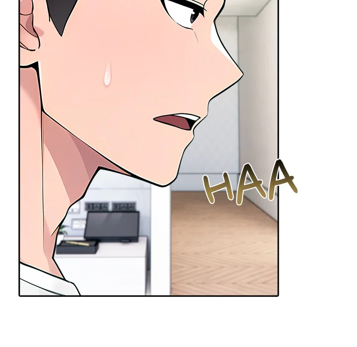 Read Matrimoney Game chapter 61 image 64 on Lezhin