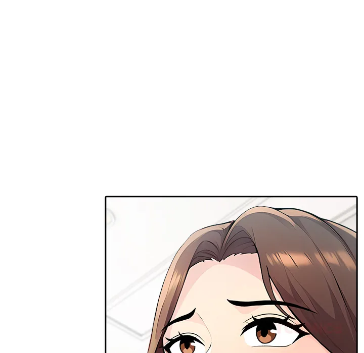 Read Matrimoney Game chapter 61 image 65 on Lezhin