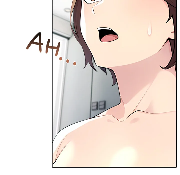 Read Matrimoney Game chapter 61 image 66 on Lezhin