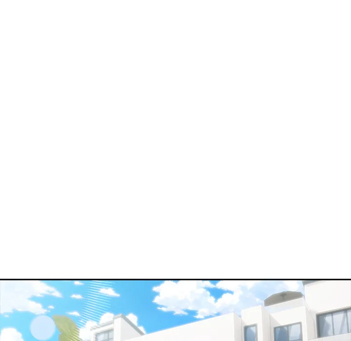 Read Matrimoney Game chapter 61 image 68 on Lezhin