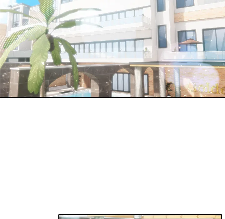 Read Matrimoney Game chapter 61 image 69 on Lezhin