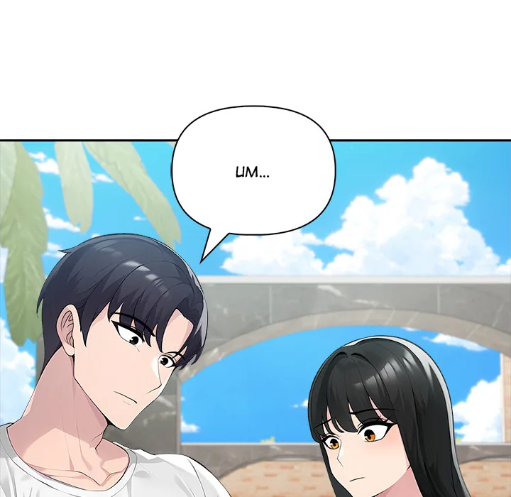 Read Matrimoney Game chapter 61 image 71 on Lezhin