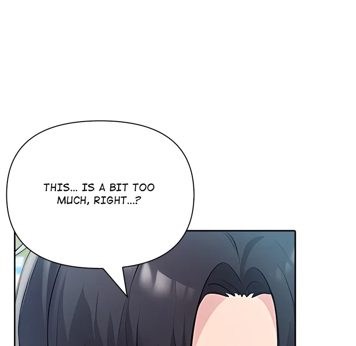 Read Matrimoney Game chapter 61 image 73 on Lezhin