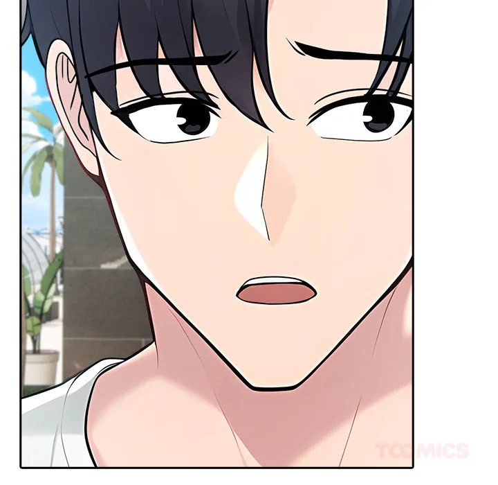 Read Matrimoney Game chapter 61 image 74 on Lezhin