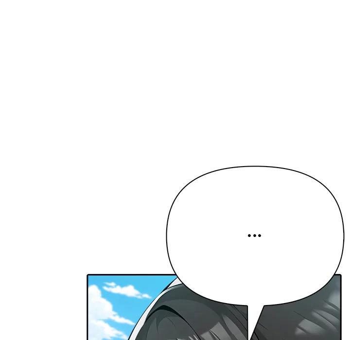 Read Matrimoney Game chapter 61 image 75 on Lezhin