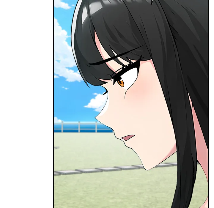 Read Matrimoney Game chapter 61 image 76 on Lezhin