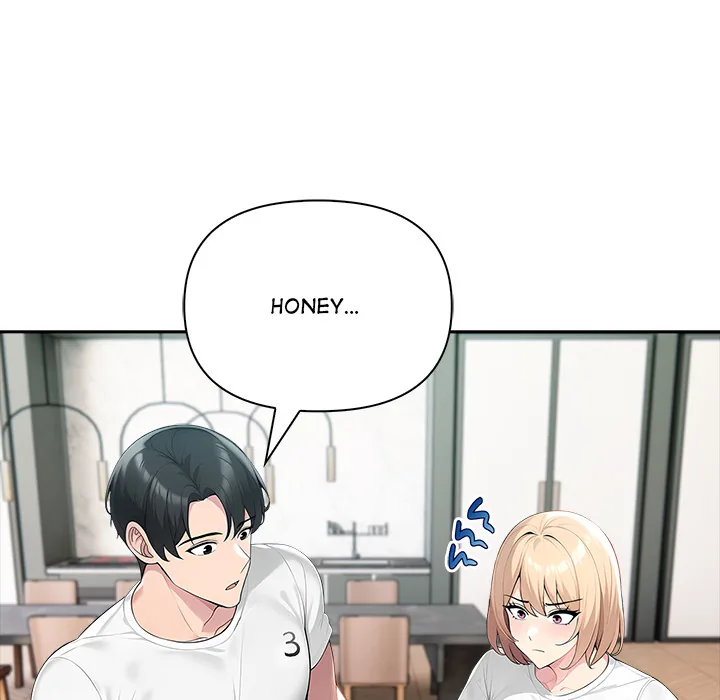 Read Matrimoney Game chapter 61 image 78 on Lezhin