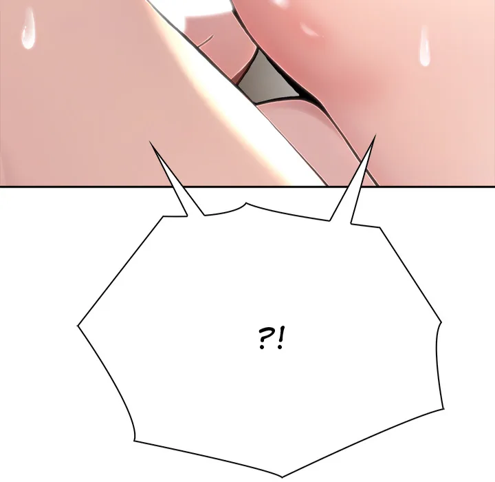 Read Matrimoney Game chapter 61 image 8 on Lezhin
