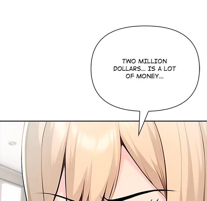 Read Matrimoney Game chapter 61 image 80 on Lezhin