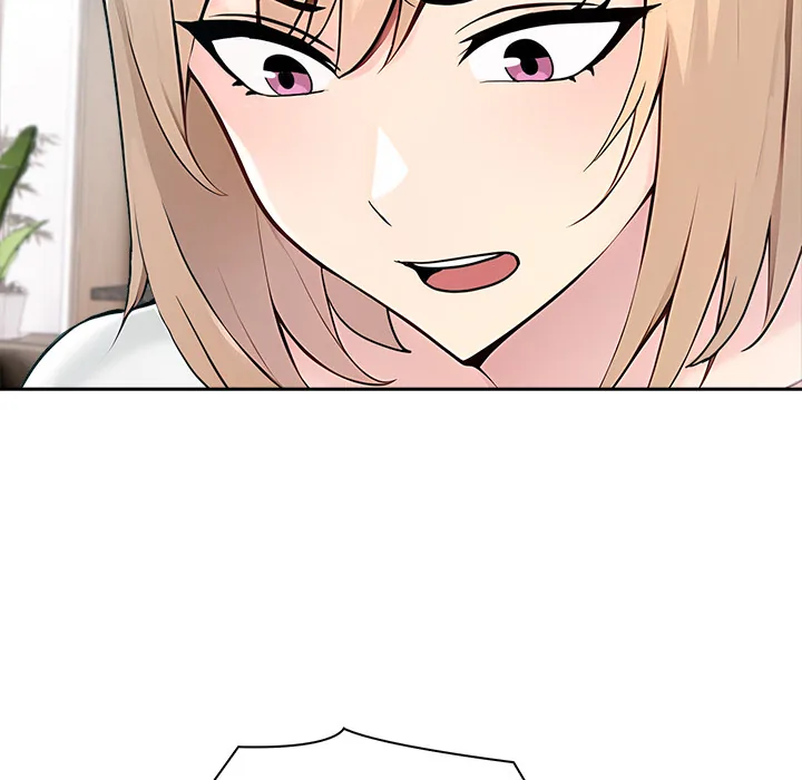 Read Matrimoney Game chapter 61 image 81 on Lezhin