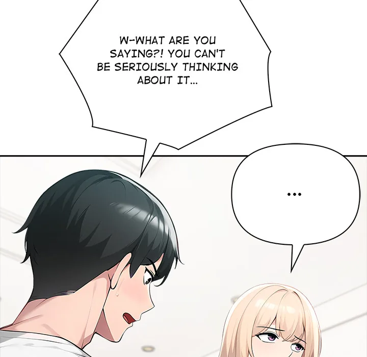Read Matrimoney Game chapter 61 image 82 on Lezhin