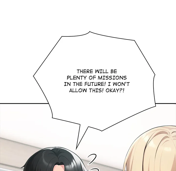 Read Matrimoney Game chapter 61 image 84 on Lezhin