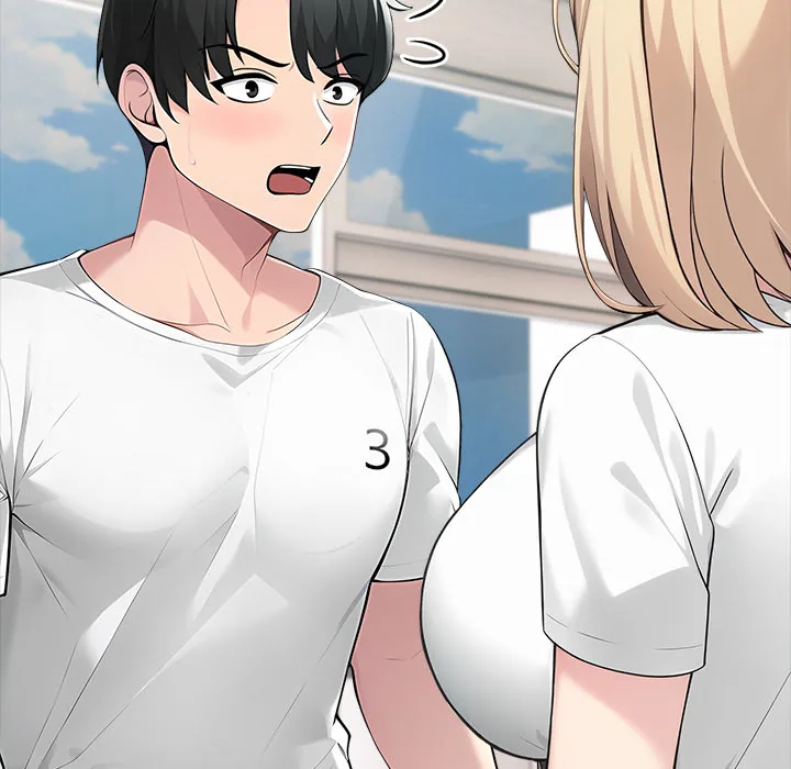 Read Matrimoney Game chapter 61 image 85 on Lezhin