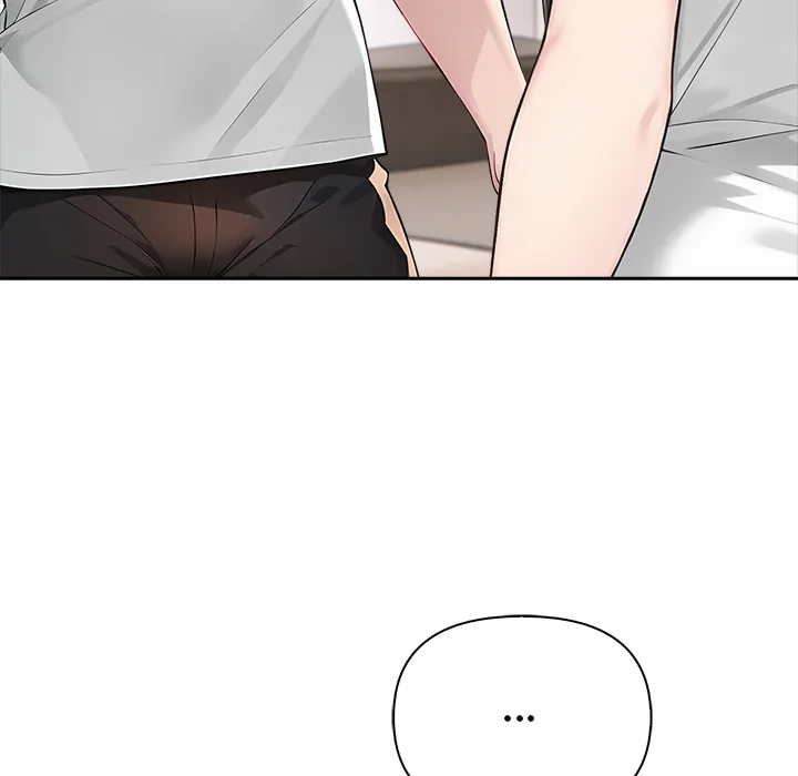 Read Matrimoney Game chapter 61 image 86 on Lezhin