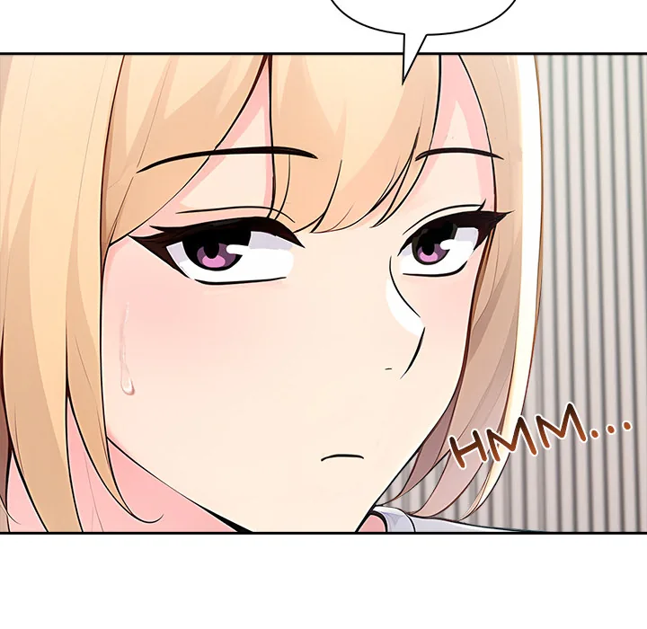 Read Matrimoney Game chapter 61 image 87 on Lezhin