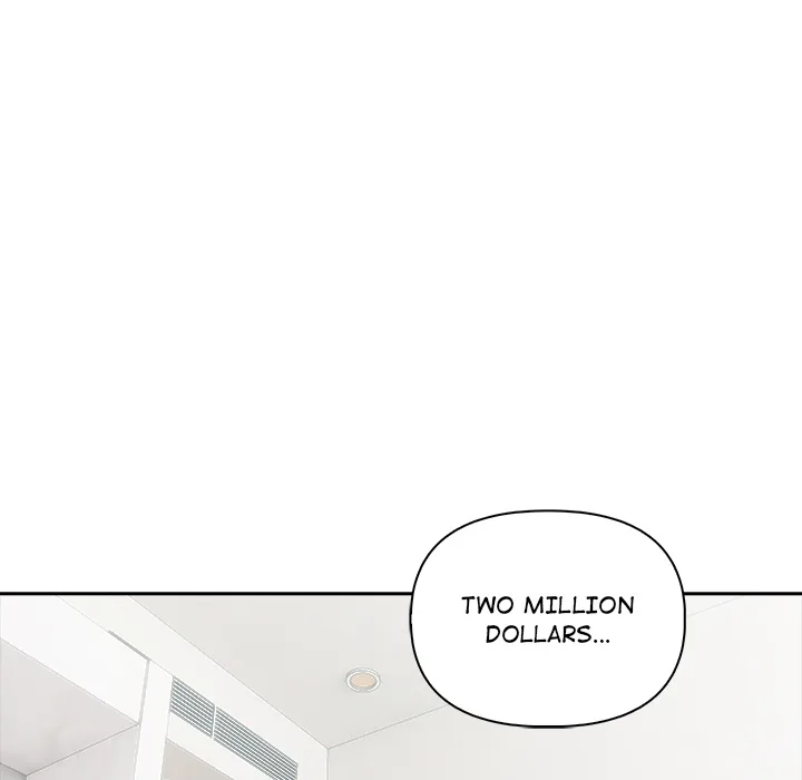 Read Matrimoney Game chapter 61 image 89 on Lezhin