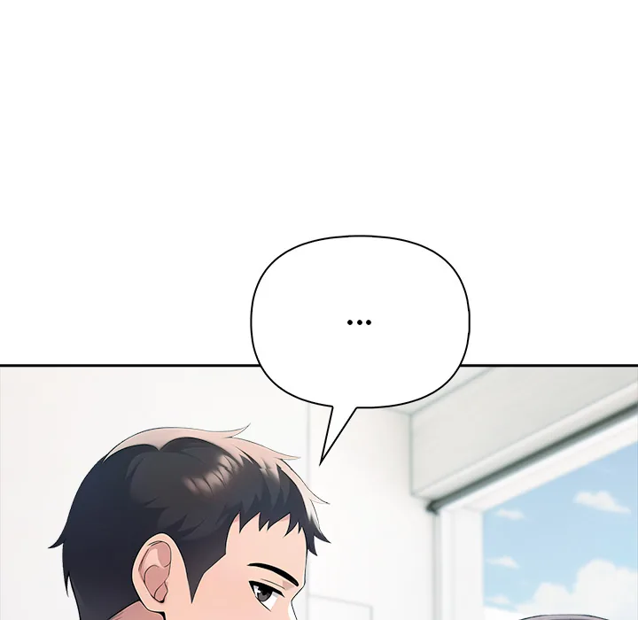 Read Matrimoney Game chapter 61 image 91 on Lezhin