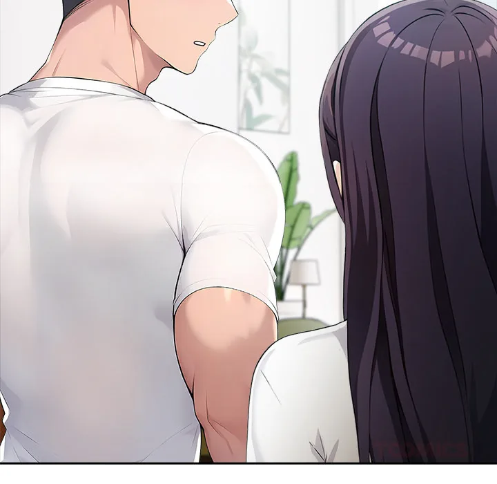 Read Matrimoney Game chapter 61 image 92 on Lezhin