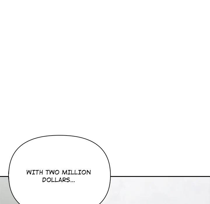 Read Matrimoney Game chapter 61 image 93 on Lezhin