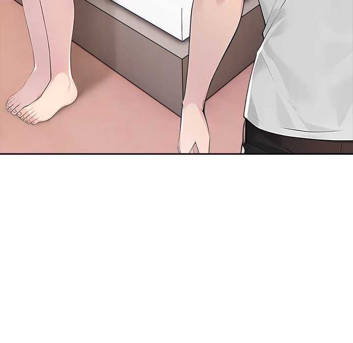 Read Matrimoney Game chapter 61 image 95 on Lezhin