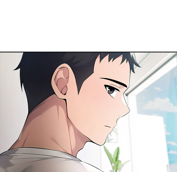 Read Matrimoney Game chapter 61 image 96 on Lezhin