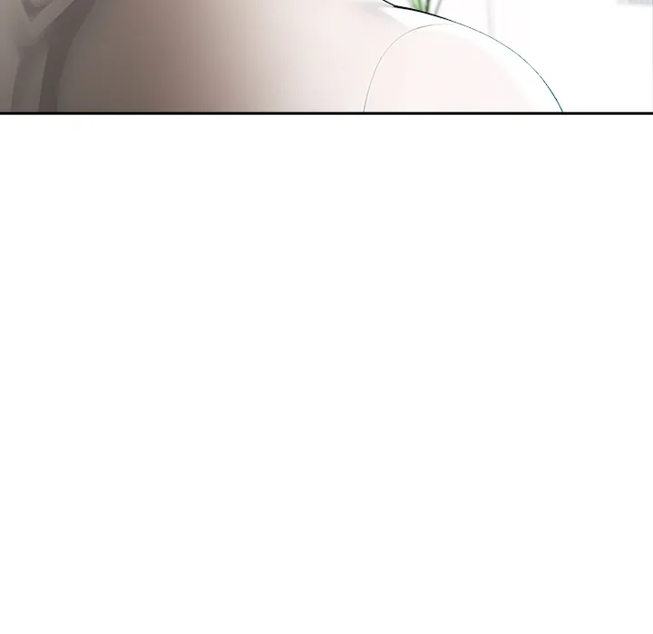Read Matrimoney Game chapter 61 image 97 on Lezhin