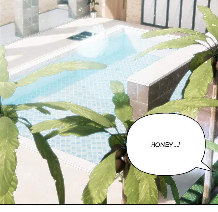 Read Matrimoney Game chapter 61 image 99 on Lezhin