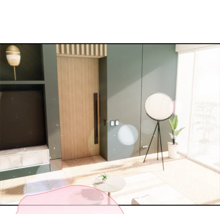 Read Matrimoney Game chapter 62 image 101 on Lezhin