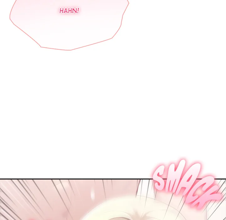Read Matrimoney Game chapter 62 image 102 on Lezhin