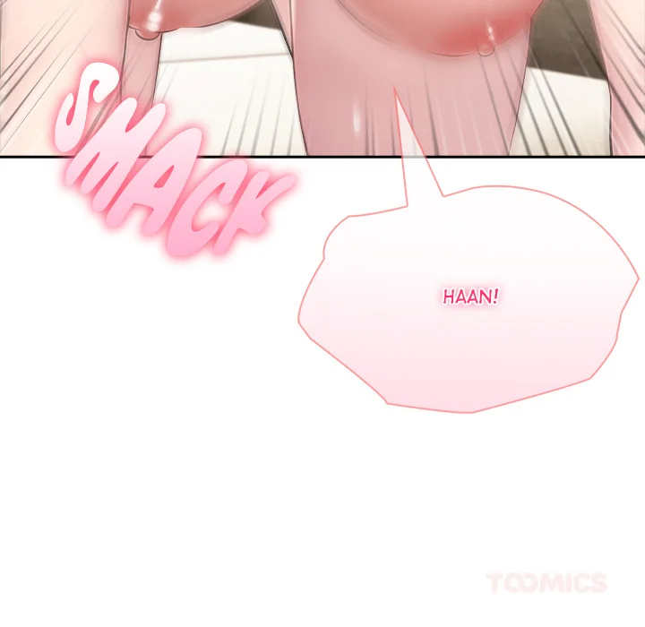 Read Matrimoney Game chapter 62 image 104 on Lezhin