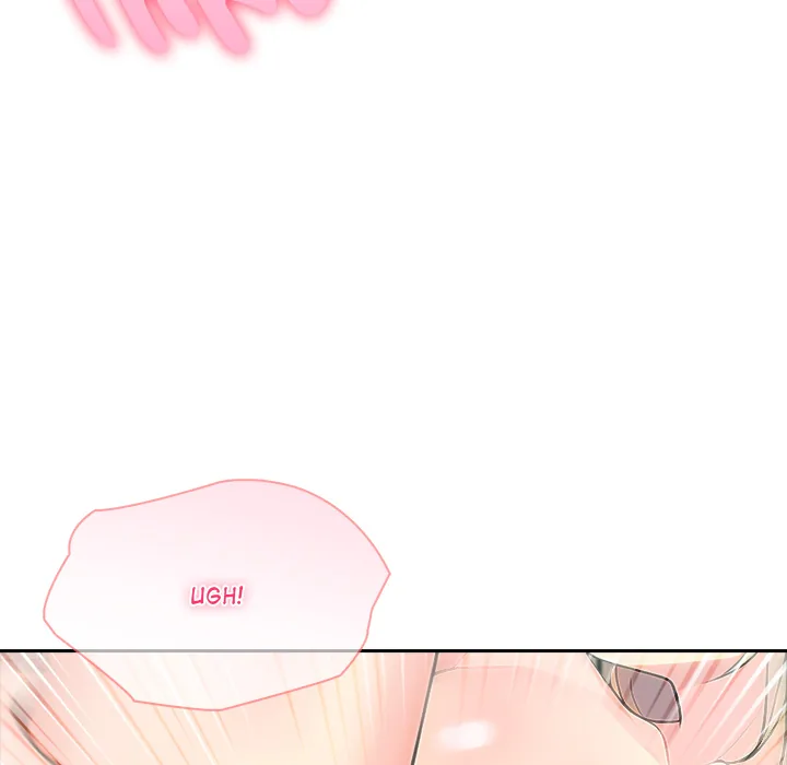 Read Matrimoney Game chapter 62 image 107 on Lezhin