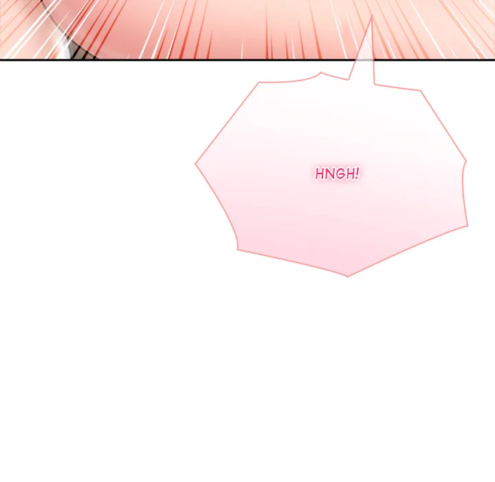 Read Matrimoney Game chapter 62 image 109 on Lezhin