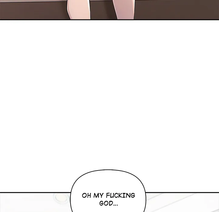 Read Matrimoney Game chapter 62 image 11 on Lezhin