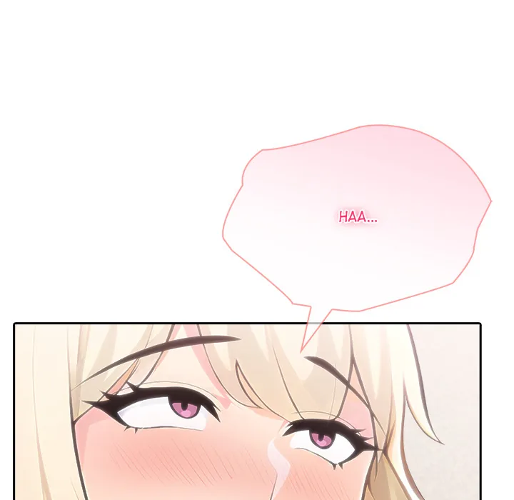 Read Matrimoney Game chapter 62 image 112 on Lezhin